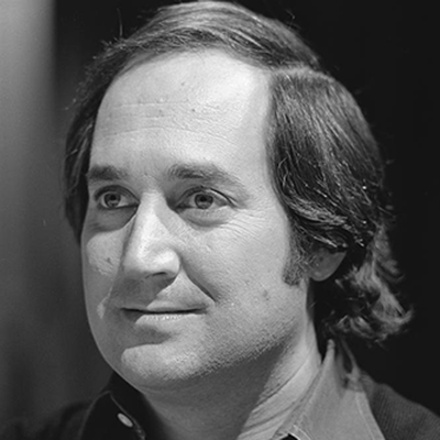Neil Sedaka