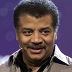 Neil Tyson