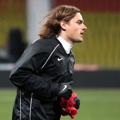 Nejc Pečnik
