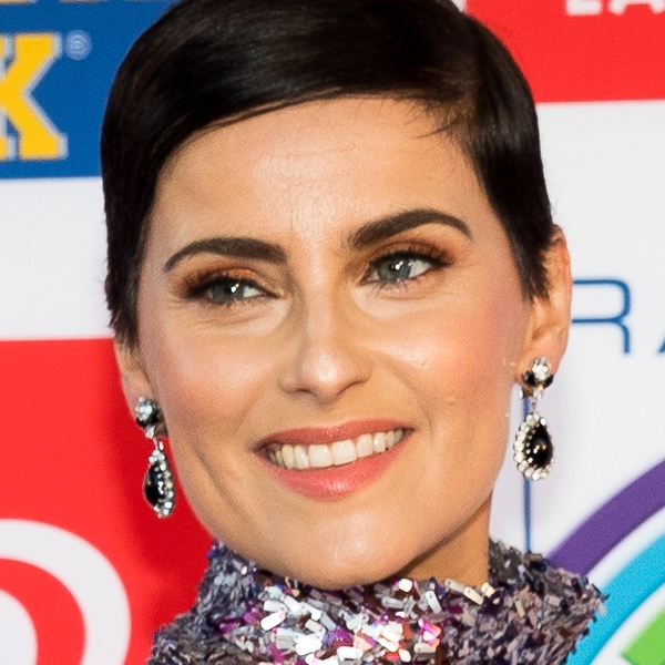 Nelly Furtado
