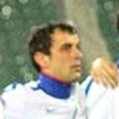 Nenad Milijaš