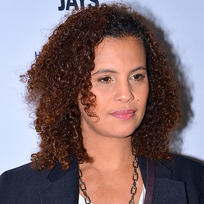 Neneh Cherry Autograph Profile