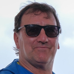 Néstor Lorenzo