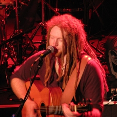 Newton Faulkner