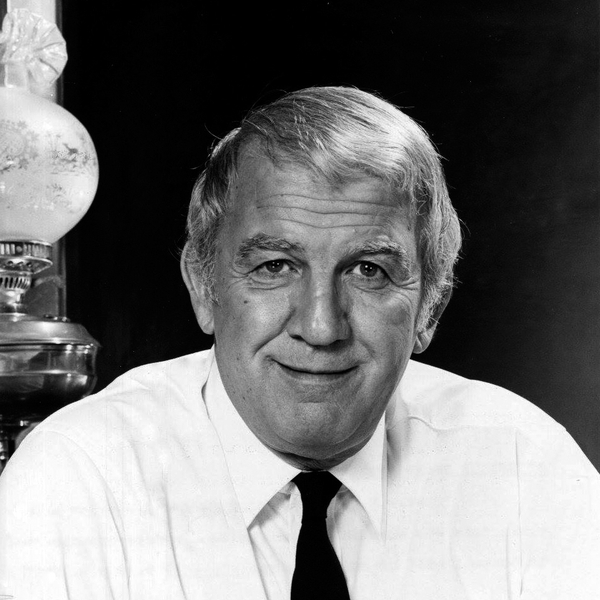 Nicholas Colasanto