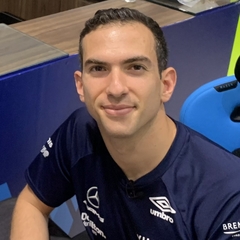 Nicholas Latifi