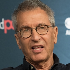Nicholas Meyer