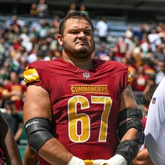 Nick Allegretti