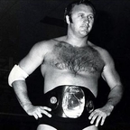 Nick Bockwinkel