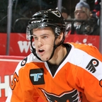 Nick Cousins