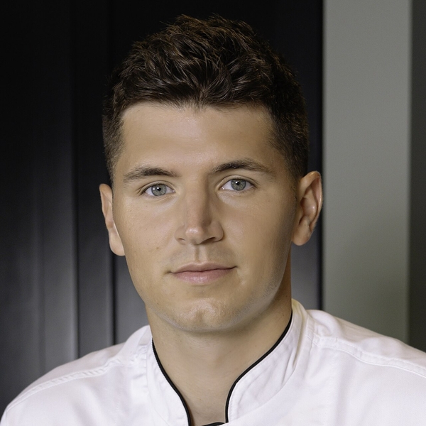 Nick DiGiovanni