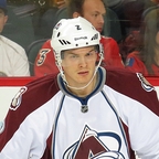 Nick Holden
