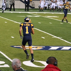 Nick Moore
