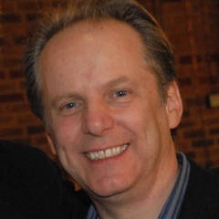 Nick Park