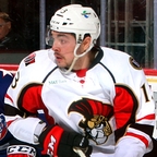Nick Paul