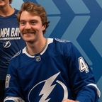 Nick Perbix