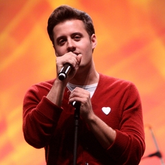 Nick Pitera