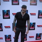 Nick Principe