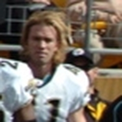 Nick Sorensen