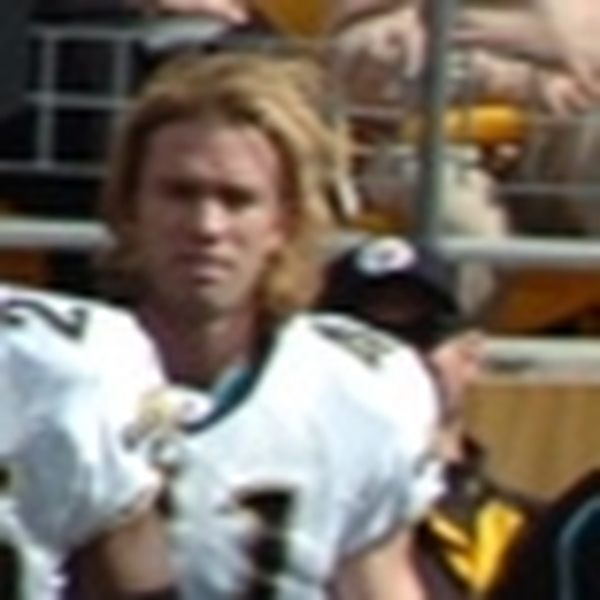 Nick Sorensen