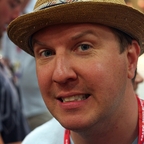 Nick Swardson