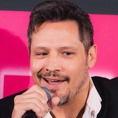 nick wechsler