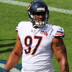Nick Williams