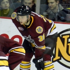 Nicklas Jensen