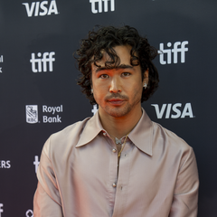 Nico Hiraga