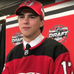 Nico Hischier