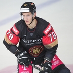 Nico Sturm