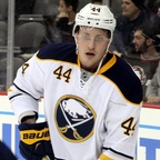 Nicolas Deslauriers
