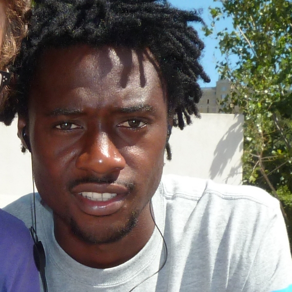 Nicolas Nkoulou