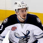 Nicolas Petan