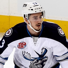 Nicolas Petan