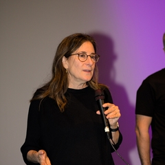 Nicole Holofcener