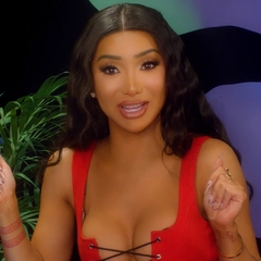 Nikita Dragun