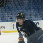 Nikita Zadorov