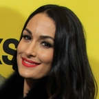 Nikki Bella