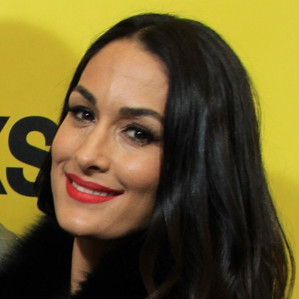 Nikki Bella