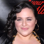Nikki Blonsky