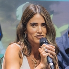 Nikki Reed