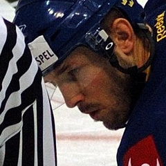 Niklas Persson