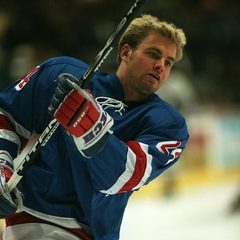Niklas Sundström