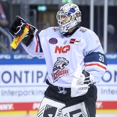 Niklas Treutle