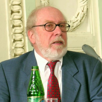 Niklaus Wirth