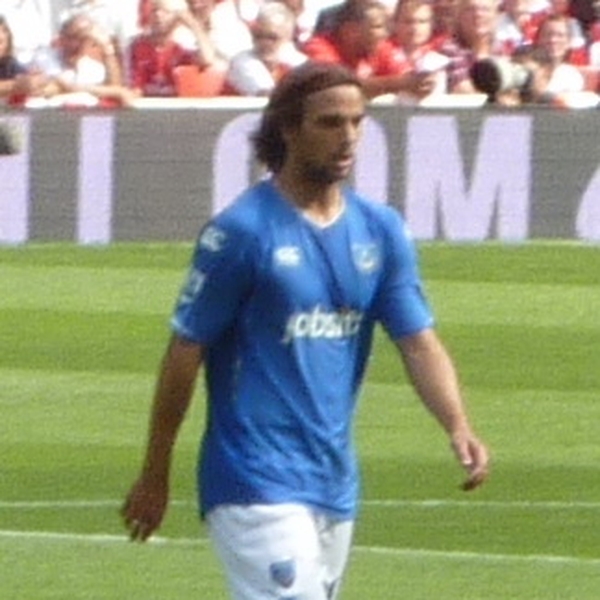 Niko Kranjčar