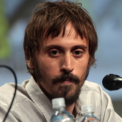 Niko Nicotera