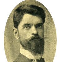 Nikola Dodov
