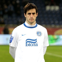 Nikola Kalinić
